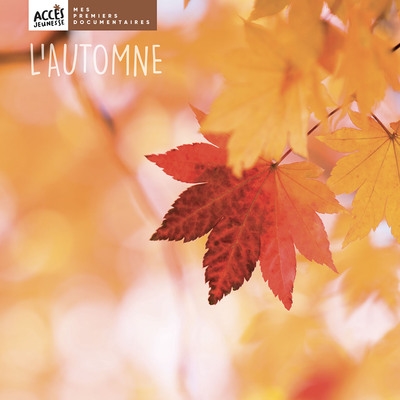 L'automne - 