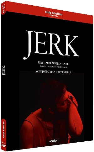 Jerk - 