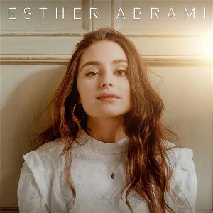 Esther Abrami - 