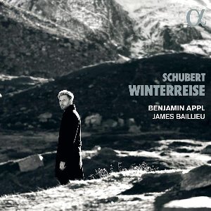 Winterreise - 