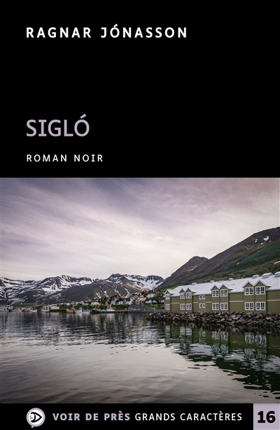 Siglo - 