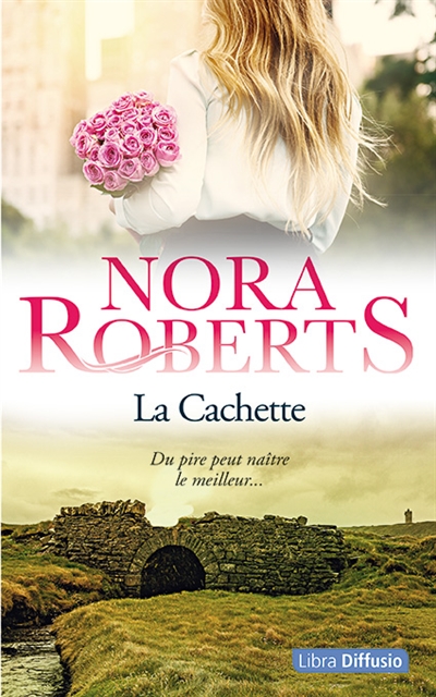 La cachette - 