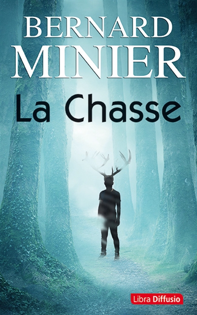 La chasse - 