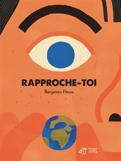 Rapproche-toi - 