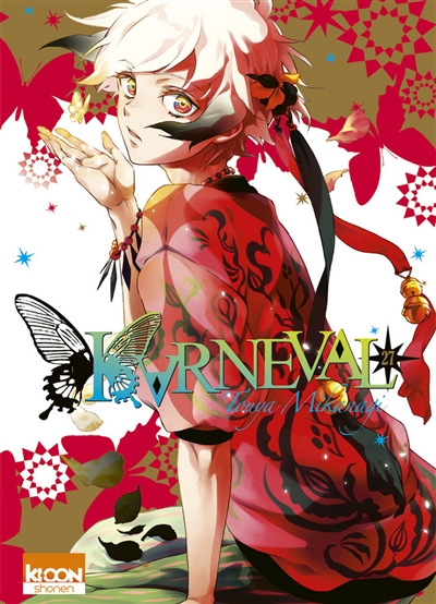 Karneval - 