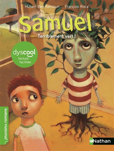 Samuel - 