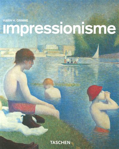 Impressionnisme - 