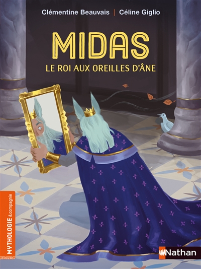 Midas - 