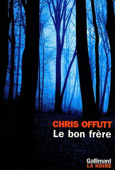 bon frère (Le) - 