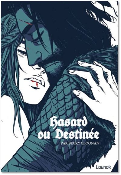 Hasard ou destinée  - 