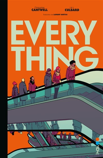 Everything - 