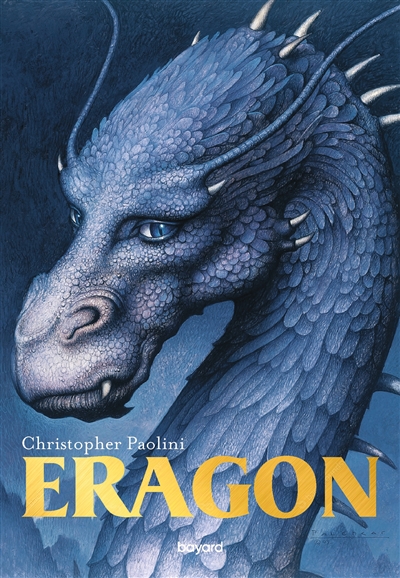 Eragon - 