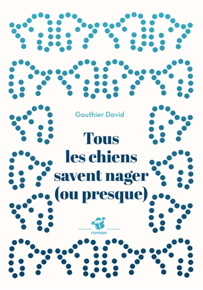 Tous les chiens savent nager (ou presque) - 