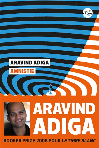 Amnistie - 