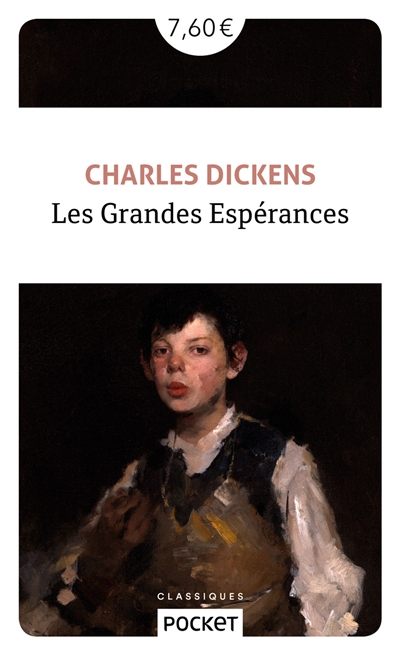 Les grandes espérances - 