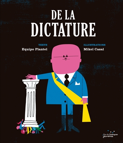 De la dictature - 