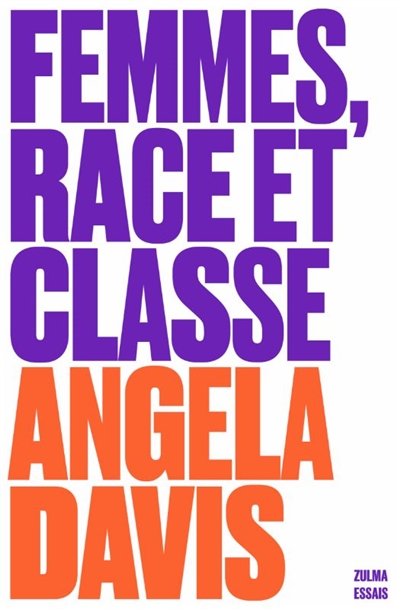 Femmes, race et classe - 