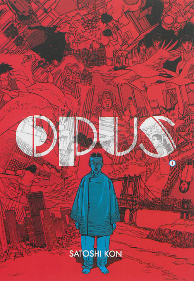 Opus - 