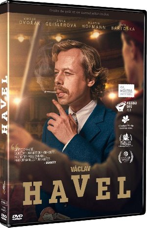 Havel - 