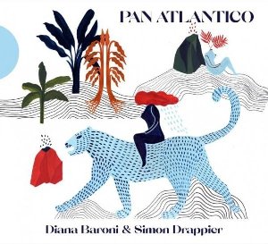 Pan atlantico - 