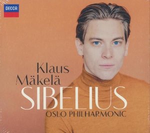 Sibelius - 