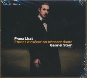 Liszt - 