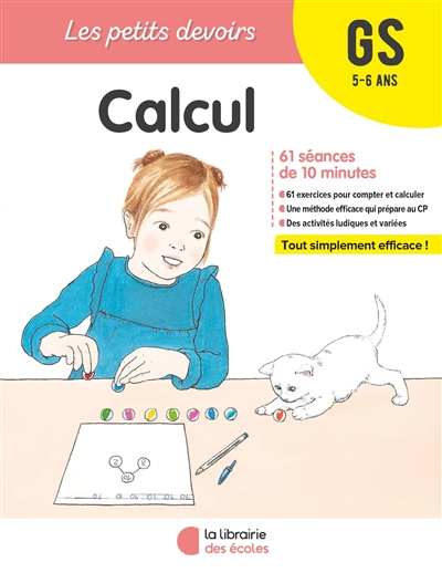 Calcul - 