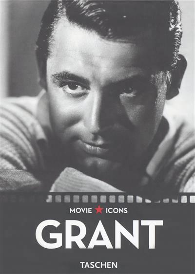 Grant - 