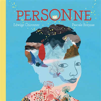 Personne - 