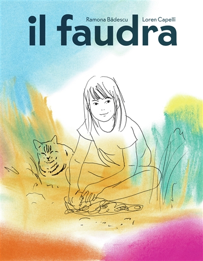 Il faudra - 