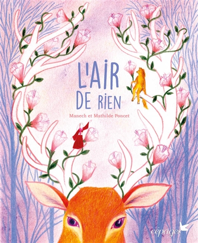 L'air de rien - 