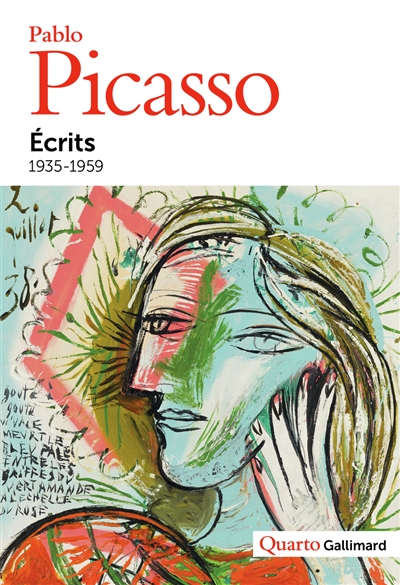 Ecrits - 