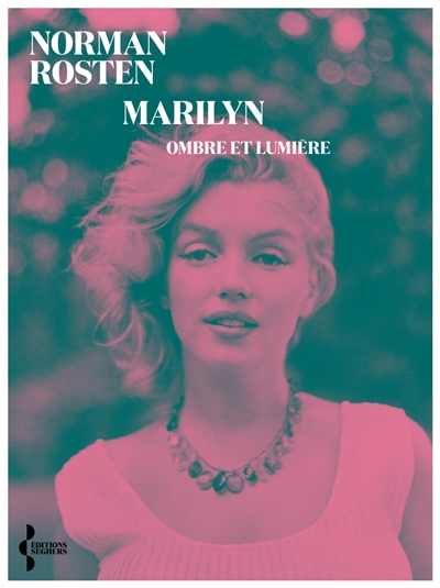 Marilyn - 