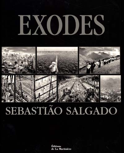 Exodes - 