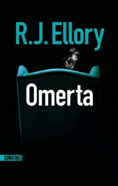 Omerta - 