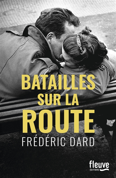 Batailles sur la route - 