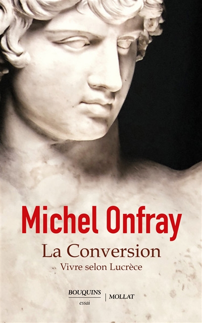 La conversion - 