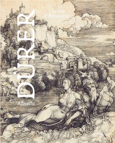 Albrecht Dürer - 