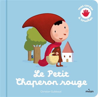 Le Petit Chaperon rouge - 