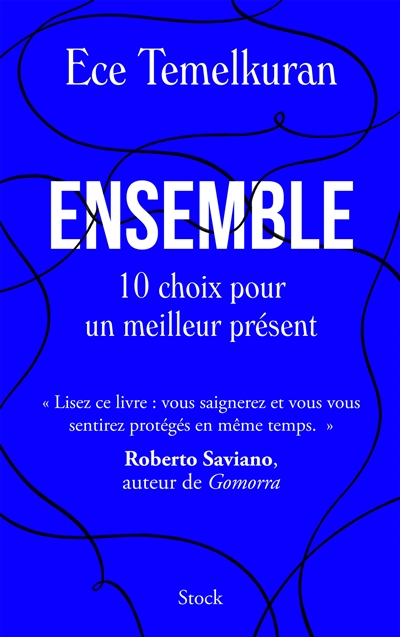 Ensemble - 