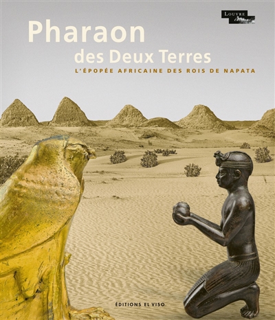 Pharaon des Deux Terres - 