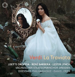 La Traviata - 