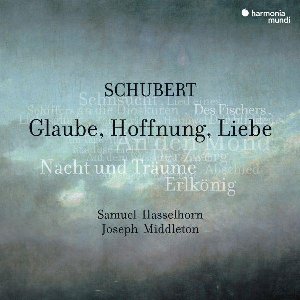 Schubert - 