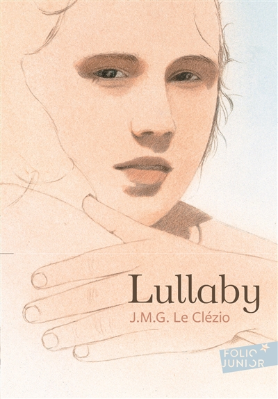 Lullaby - 