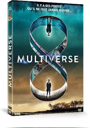 Multiverse - 