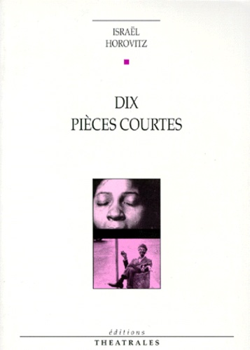 Dix pièces courtes - 