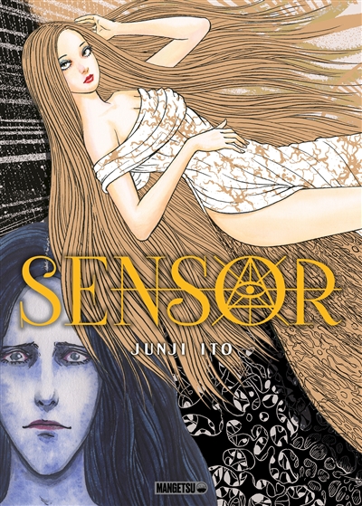 Sensor - 