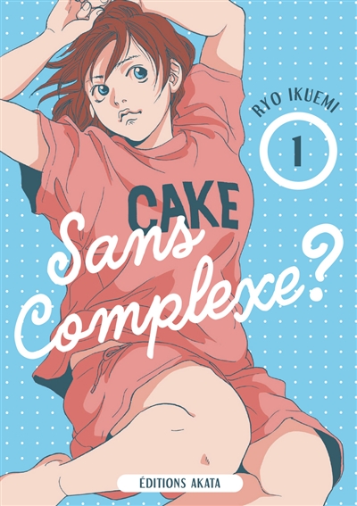 Sans complexe ? - 