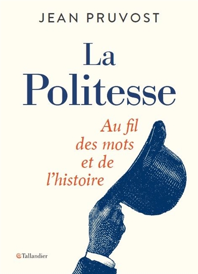 La politesse - 