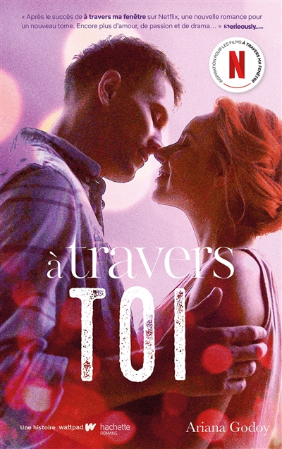 A travers toi - 